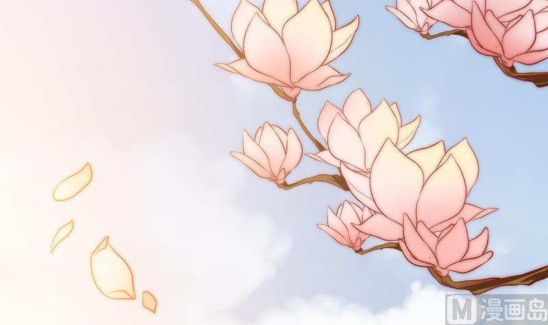 第84话 你们懂什么艺术(1/2)-第85话