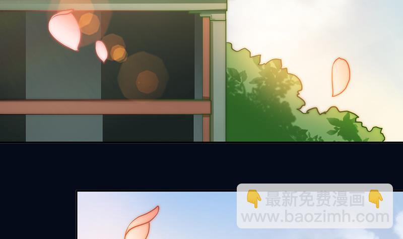 第84话 你们懂什么艺术(1/2)-第85话