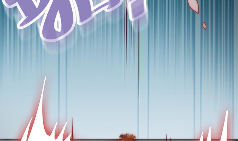 第84话 你们懂什么艺术(1/2)-第85话