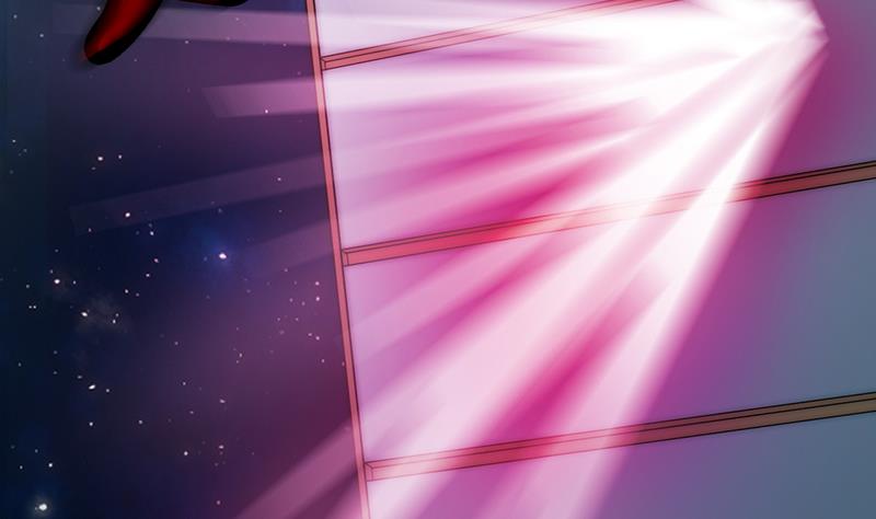 第84话 你们懂什么艺术(1/2)-第85话