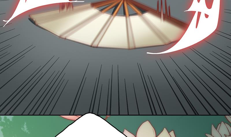 第84话 你们懂什么艺术(1/2)-第85话