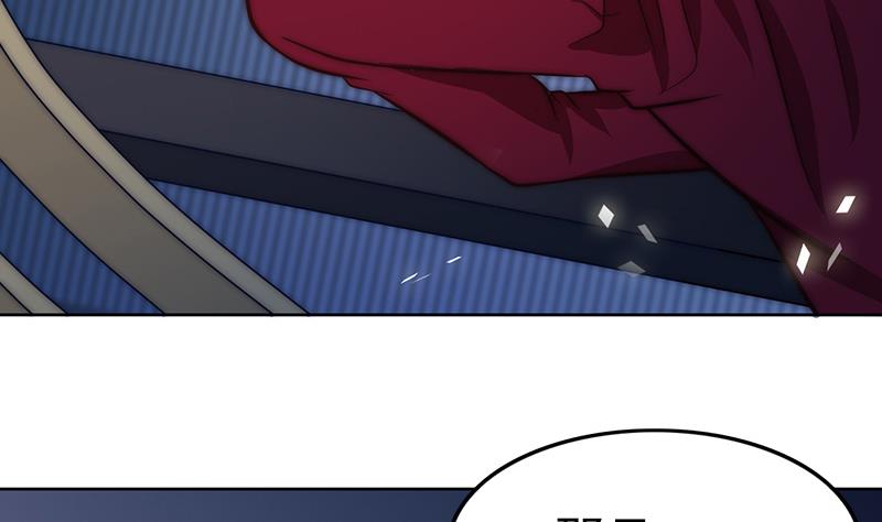 第86话 不能与你分享(1/2)-第87话