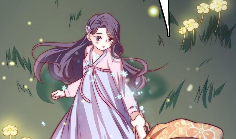 第86话 不能与你分享(1/2)-第87话