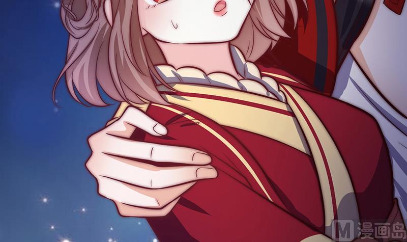 第86话 不能与你分享(1/2)-第87话