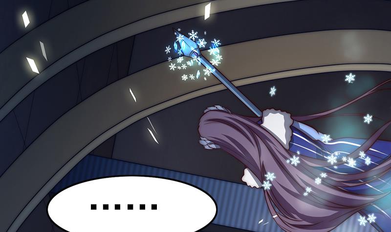 第86话 不能与你分享(1/2)-第87话