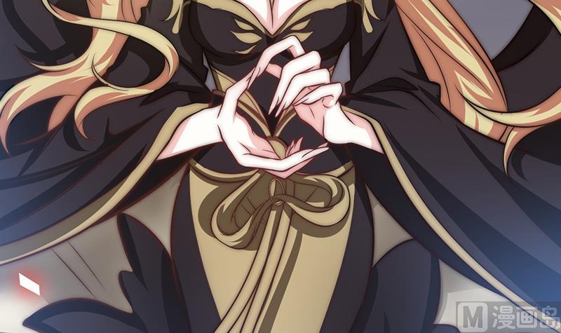 第88话 焰火与霜 2(1/2)-第89话