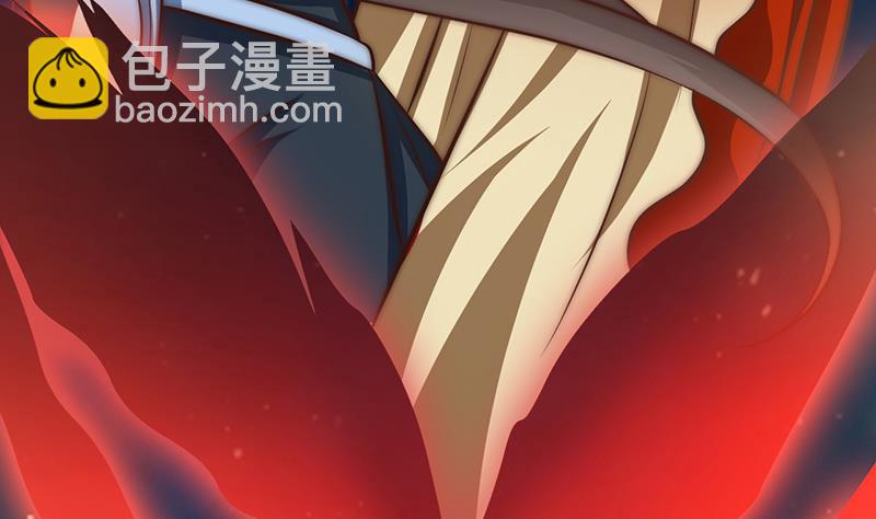 第88话 焰火与霜 2(1/2)-第89话