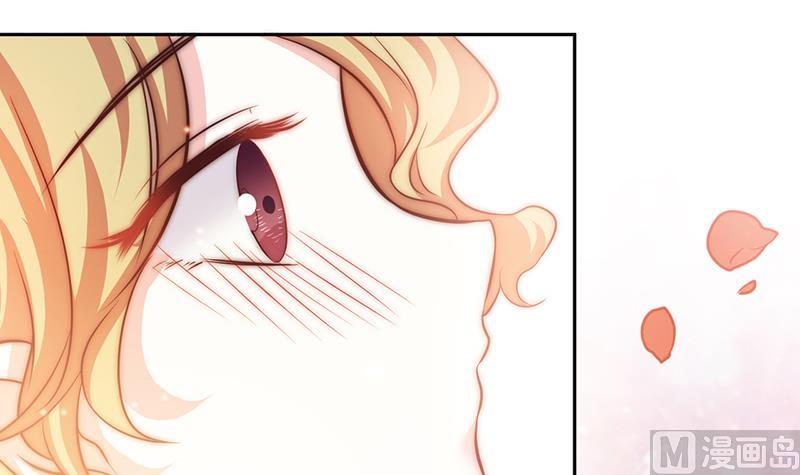 第88话 焰火与霜 2(1/2)-第89话