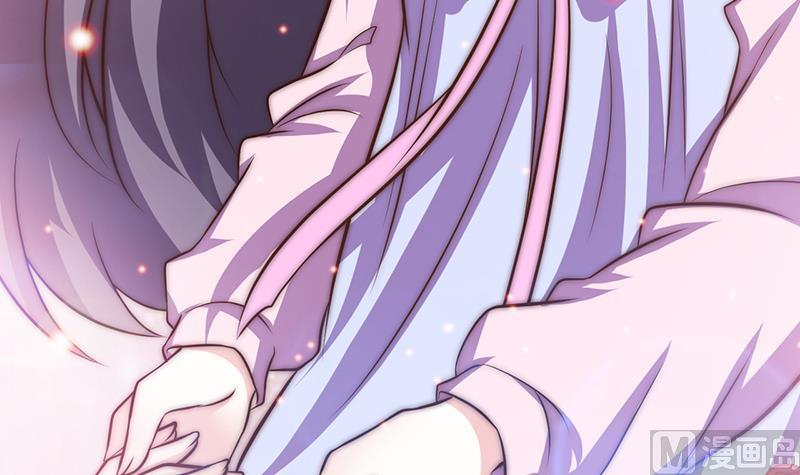 第88话 焰火与霜 2(1/2)-第89话