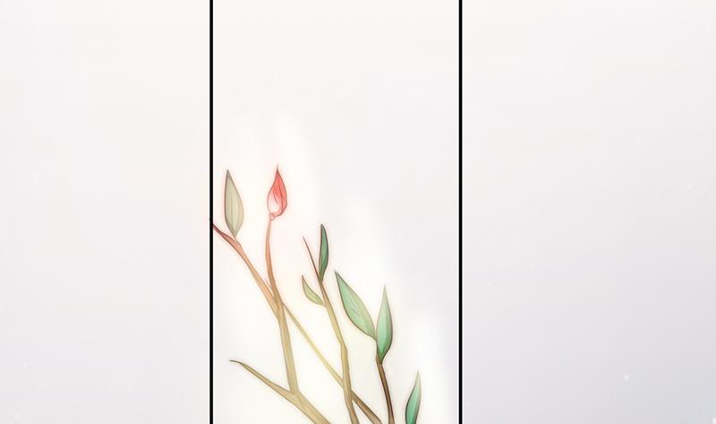 第88话 焰火与霜 2(1/2)-第89话