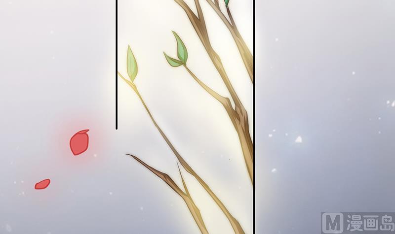 第88话 焰火与霜 2(1/2)-第89话