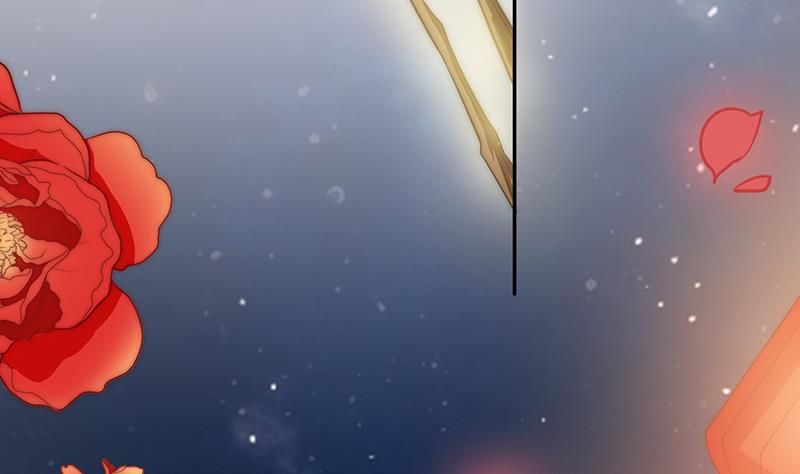 第88话 焰火与霜 2(1/2)-第89话