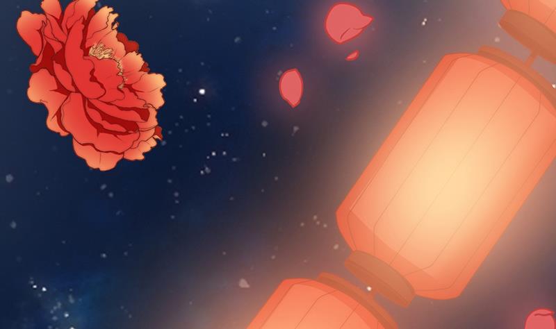 第88话 焰火与霜 2(1/2)-第89话