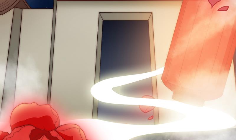 第88话 焰火与霜 2(1/2)-第89话