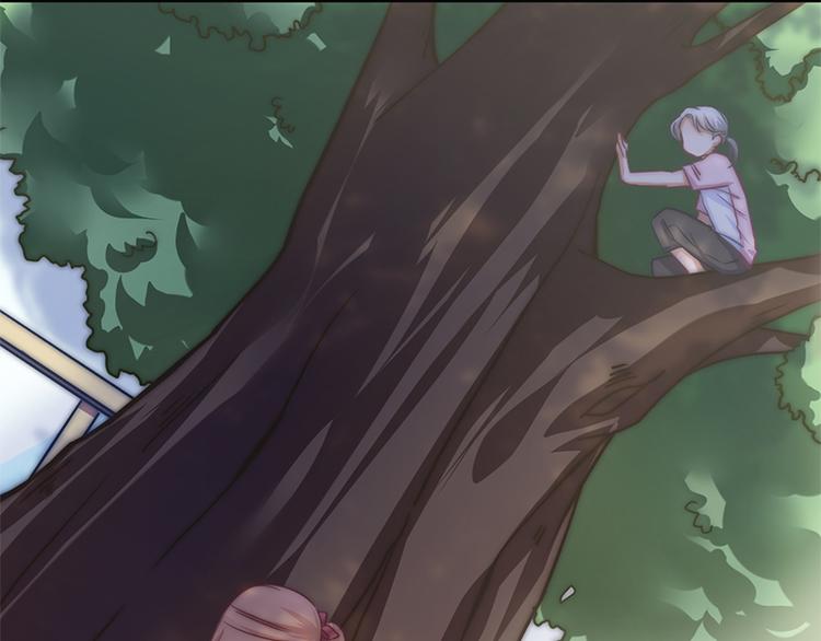 第9话 身边的妖怪-第11话