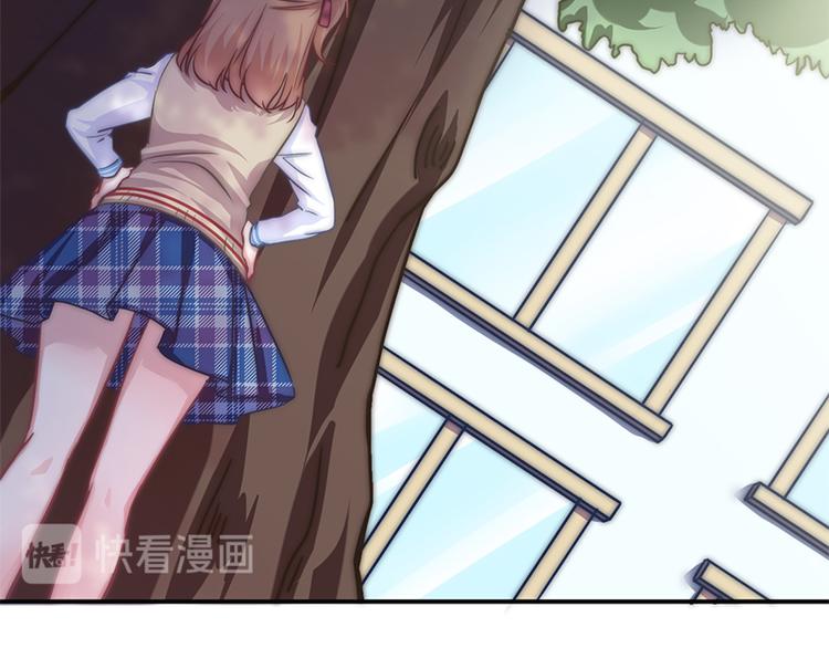 第9话 身边的妖怪-第11话