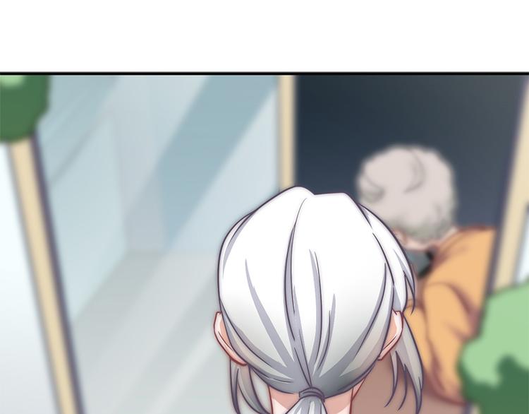 第9话 身边的妖怪-第11话