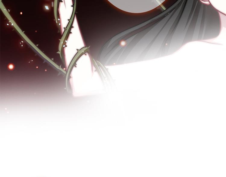 第9话 身边的妖怪-第11话