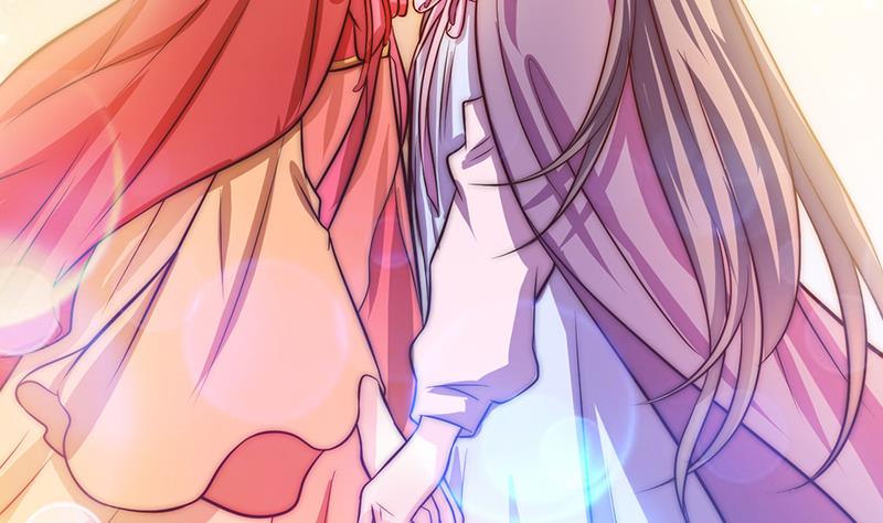 第90话 焰火与霜 4(1/2)-第91话