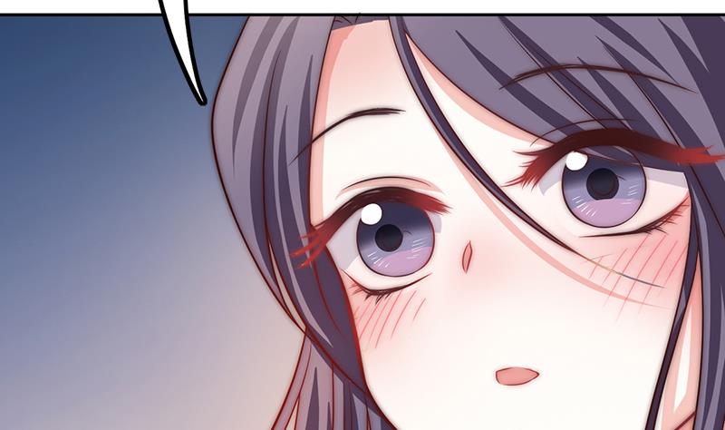 第90话 焰火与霜 4(1/2)-第91话