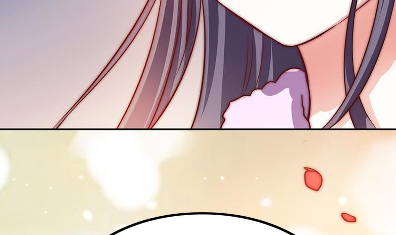 第90话 焰火与霜 4(1/2)-第91话