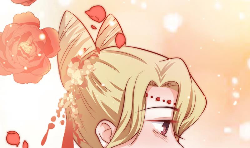 第90话 焰火与霜 4(1/2)-第91话