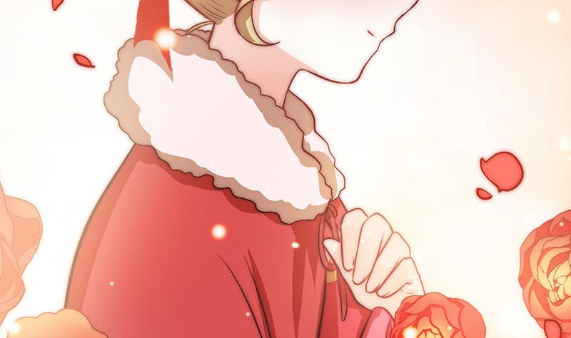 第90话 焰火与霜 4(1/2)-第91话