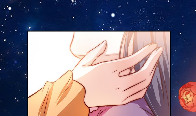 第90话 焰火与霜 4(1/2)-第91话