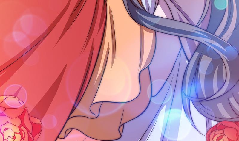 第90话 焰火与霜 4(1/2)-第91话