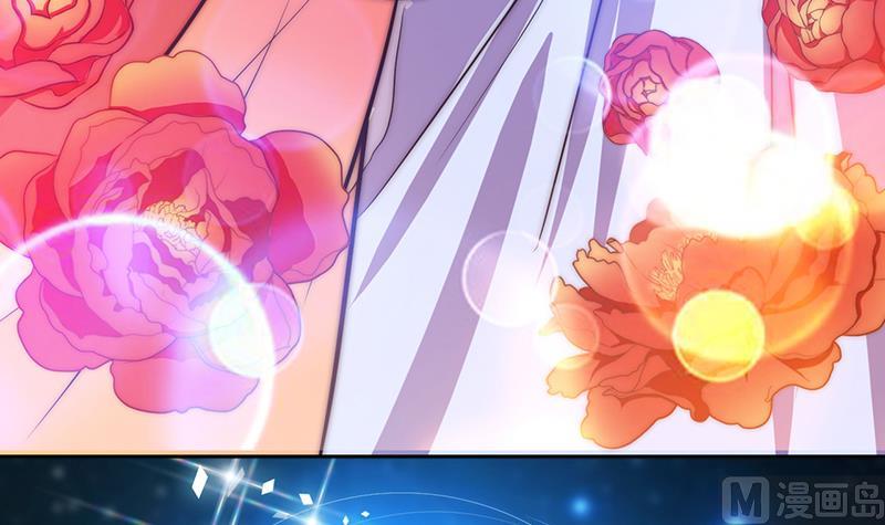 第90话 焰火与霜 4(1/2)-第91话