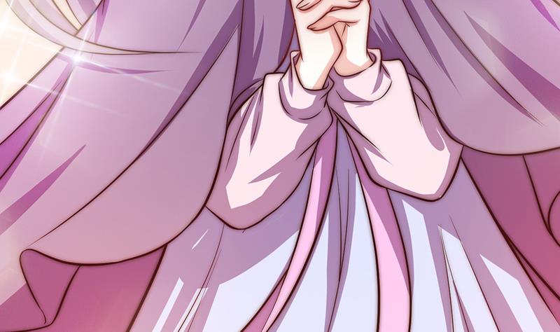 第90话 焰火与霜 4(1/2)-第91话