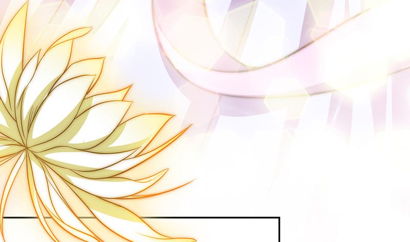 第90话 焰火与霜 4(1/2)-第91话