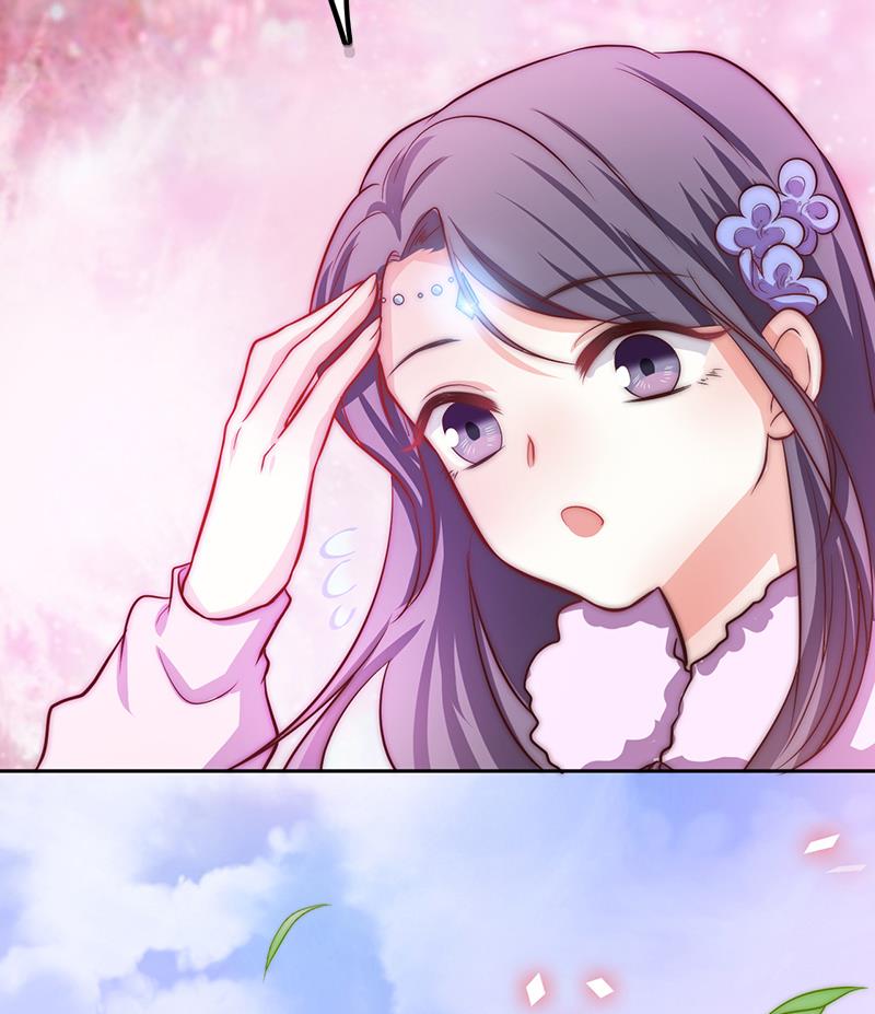 第90话 焰火与霜 4(1/2)-第91话