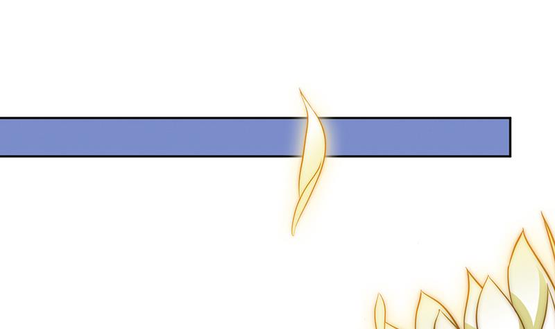 第90话 焰火与霜 4(1/2)-第91话