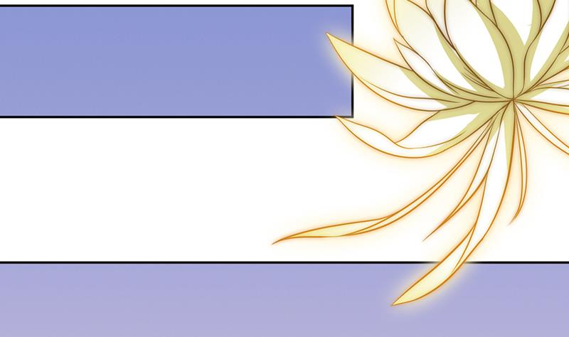 第90话 焰火与霜 4(1/2)-第91话