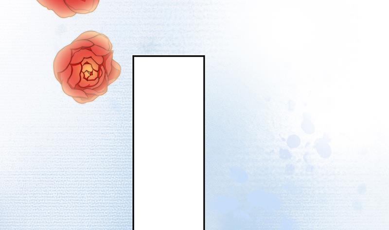 第90话 焰火与霜 4(1/2)-第91话