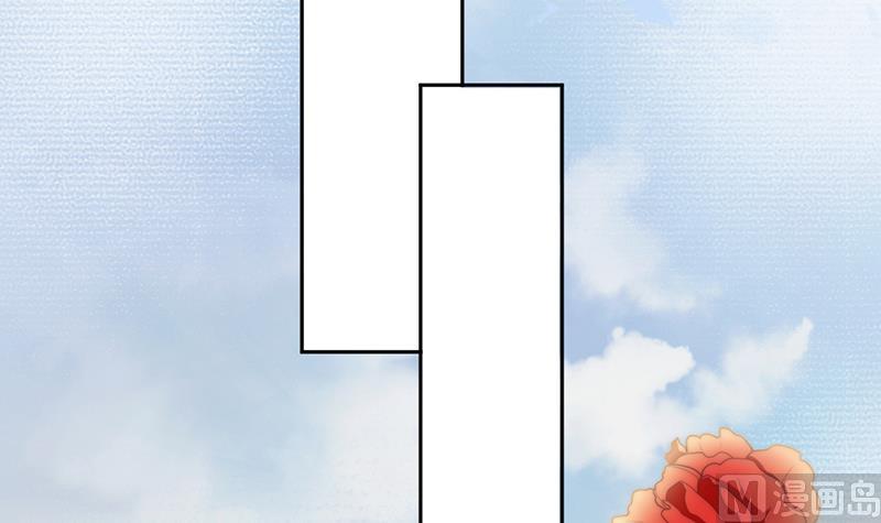 第90话 焰火与霜 4(1/2)-第91话