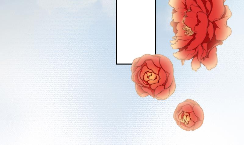 第90话 焰火与霜 4(1/2)-第91话