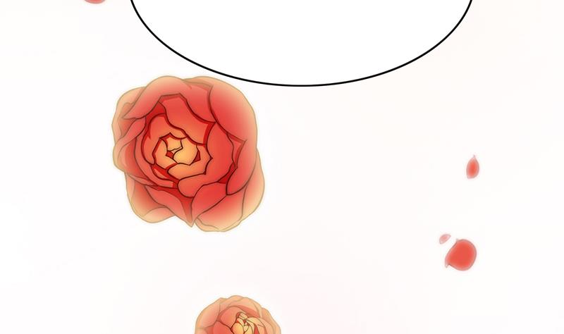 第92话 焰火与霜 6(1/2)-第93话