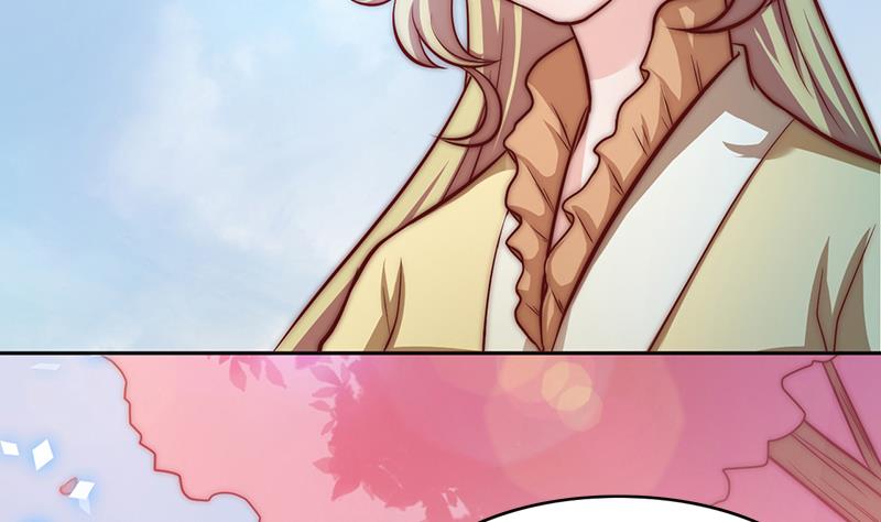 第92话 焰火与霜 6(1/2)-第93话