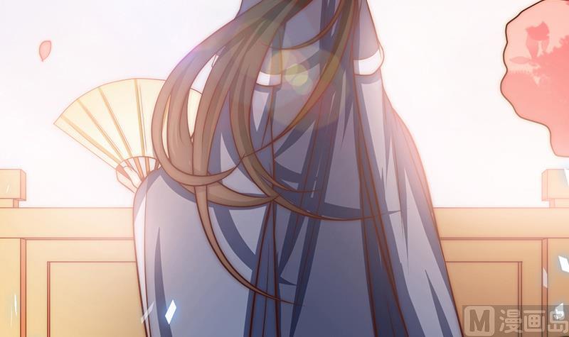 第92话 焰火与霜 6(1/2)-第93话