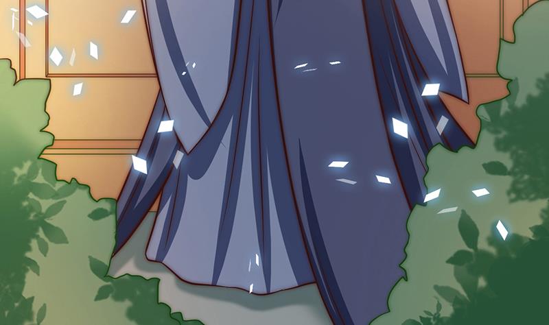 第92话 焰火与霜 6(1/2)-第93话