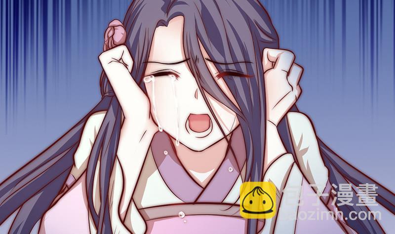 第92话 焰火与霜 6(1/2)-第93话