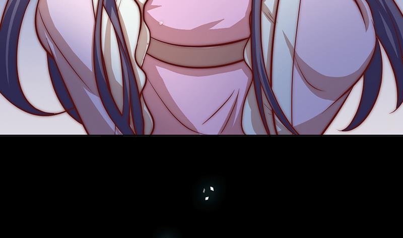 第92话 焰火与霜 6(1/2)-第93话