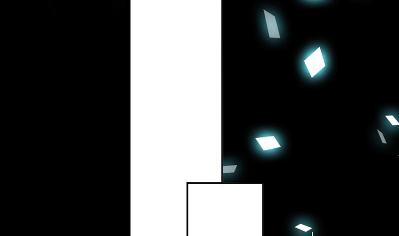 第92话 焰火与霜 6(1/2)-第93话