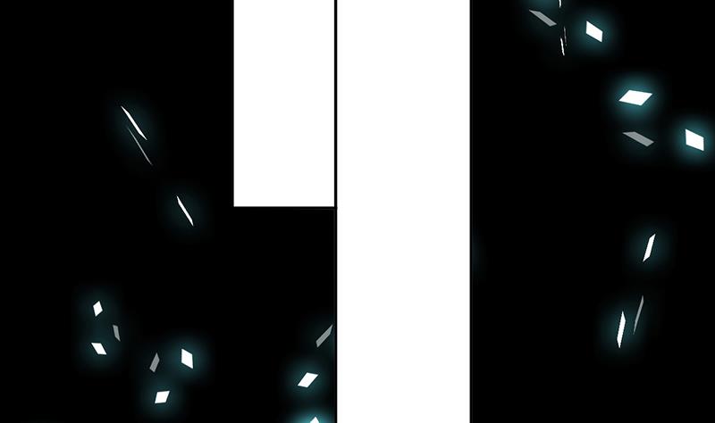 第92话 焰火与霜 6(1/2)-第93话