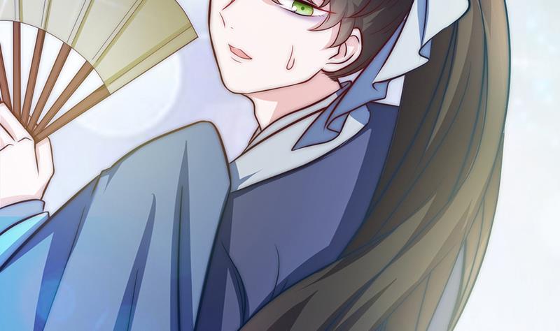 第92话 焰火与霜 6(1/2)-第93话