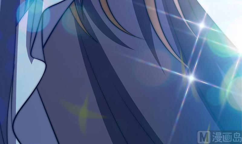 第92话 焰火与霜 6(1/2)-第93话