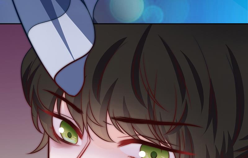 第92话 焰火与霜 6(1/2)-第93话