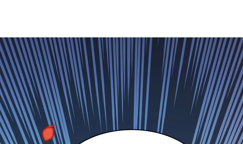 第92话 焰火与霜 6(1/2)-第93话